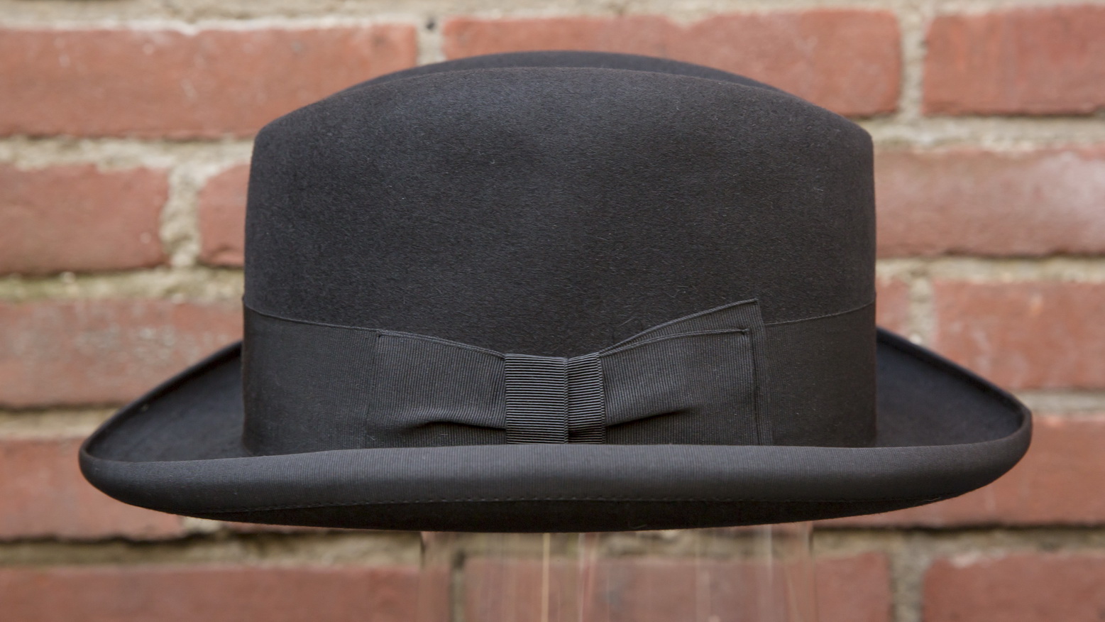 borsalino morello homburg_04.jpg