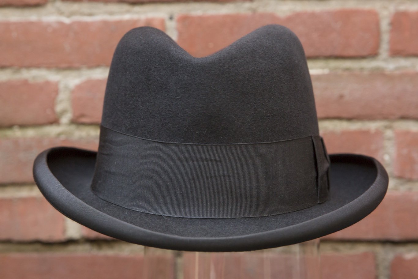 borsalino morello homburg_06.jpg