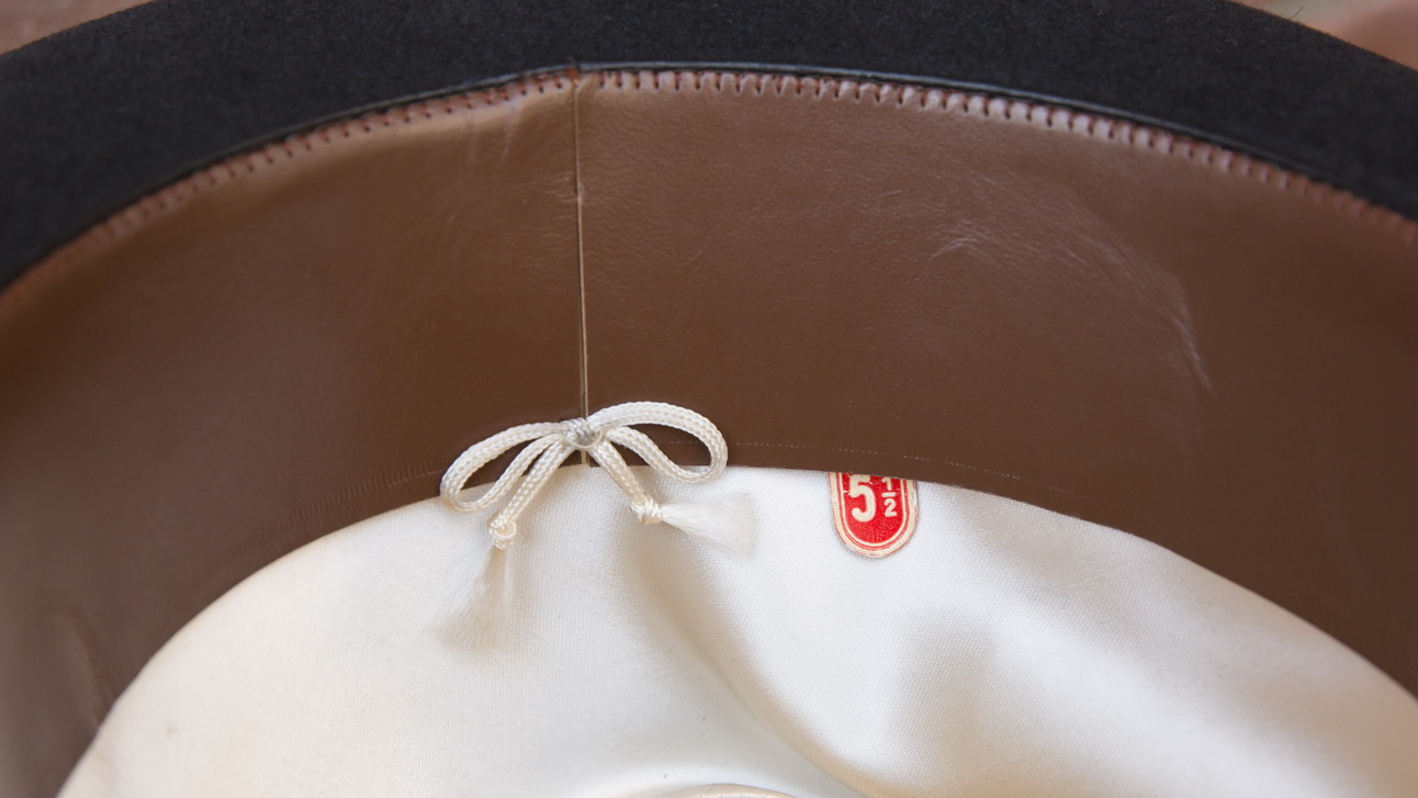 borsalino morello homburg_09.jpg