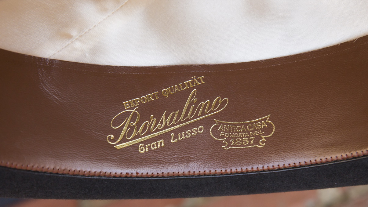 borsalino morello homburg_12.jpg