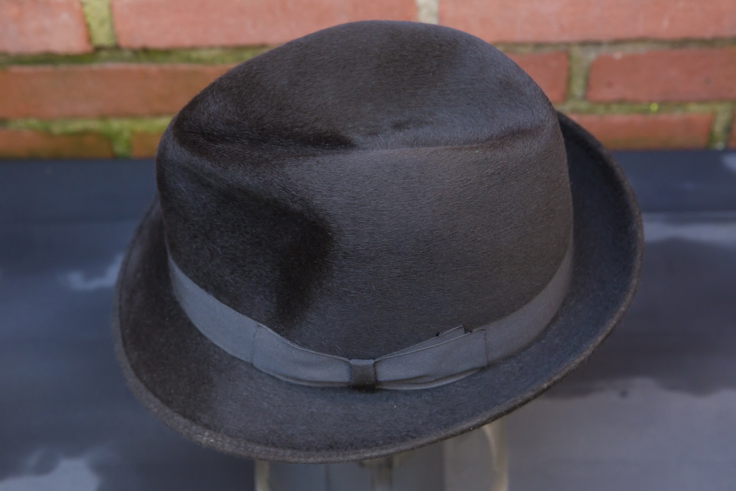 borsalino morello padova_03.jpg