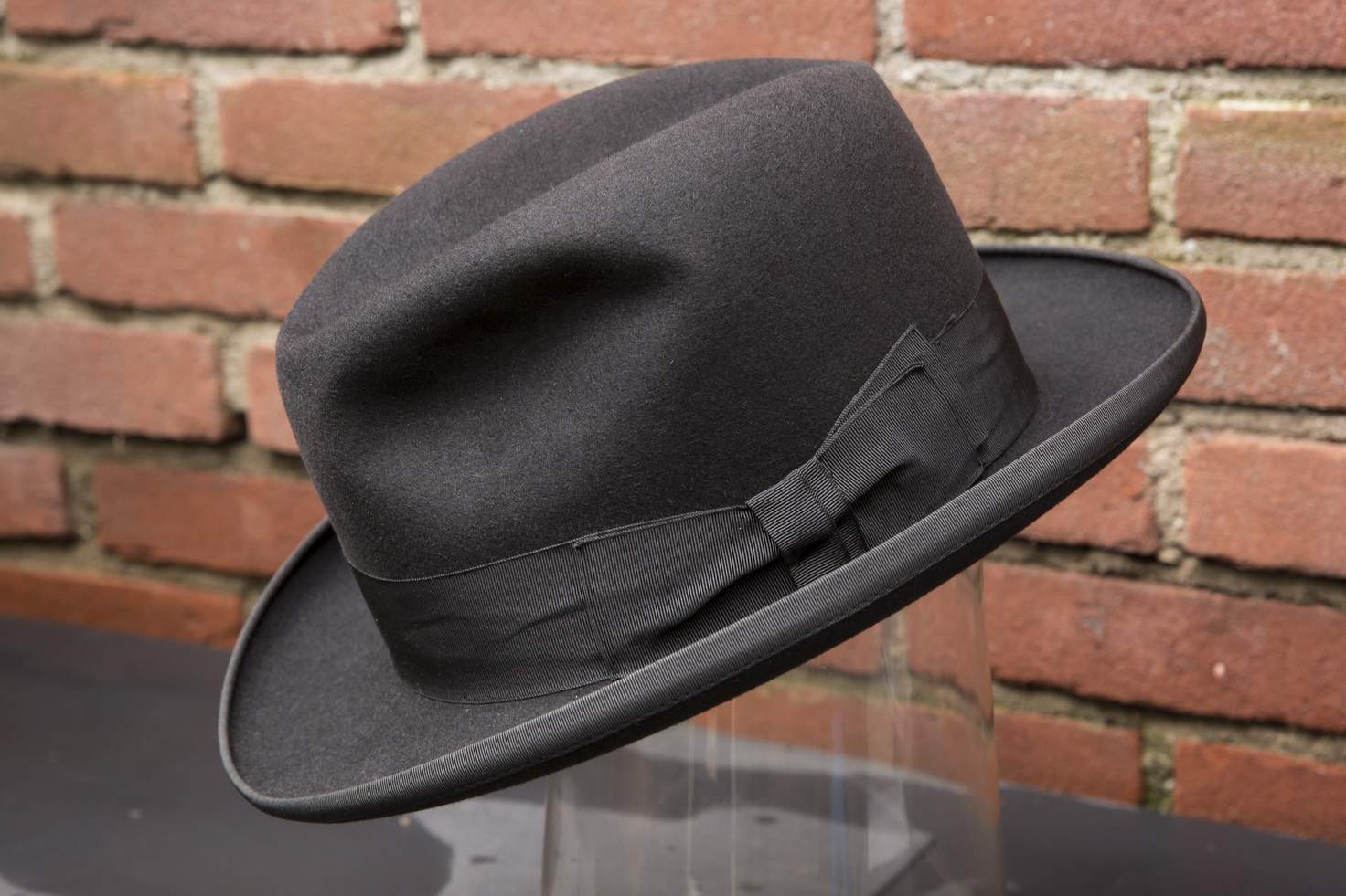 borsalino morello spec_01.jpg