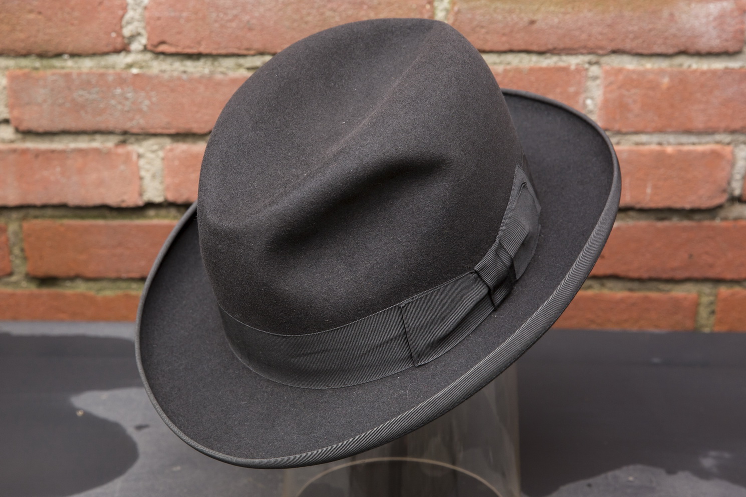 borsalino morello spec_02.jpg