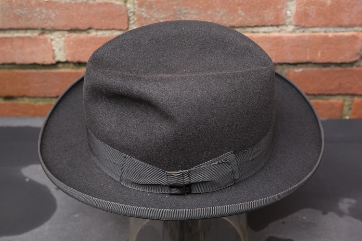 borsalino morello spec_03.jpg