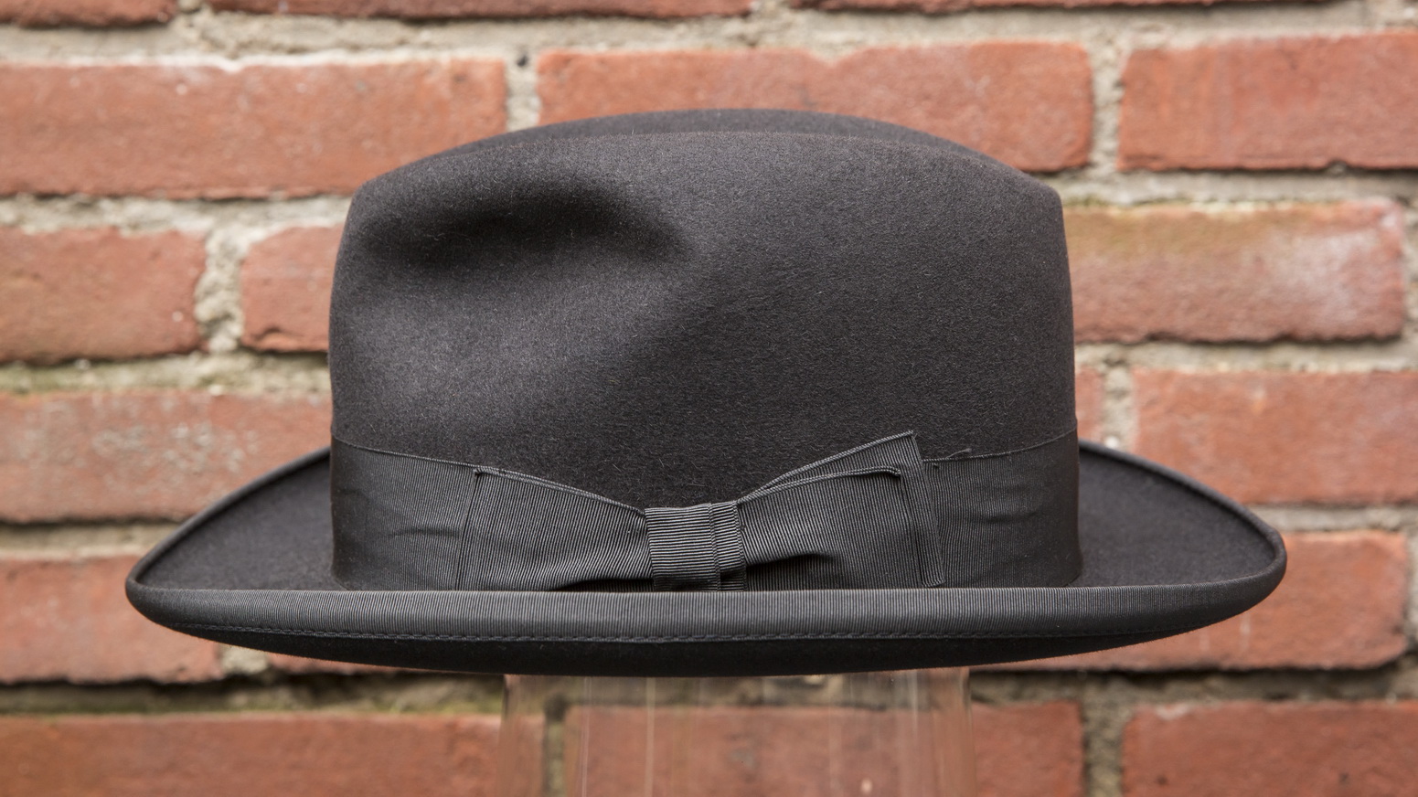 borsalino morello spec_04.jpg