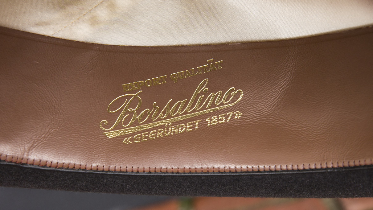 borsalino morello spec_10.jpg