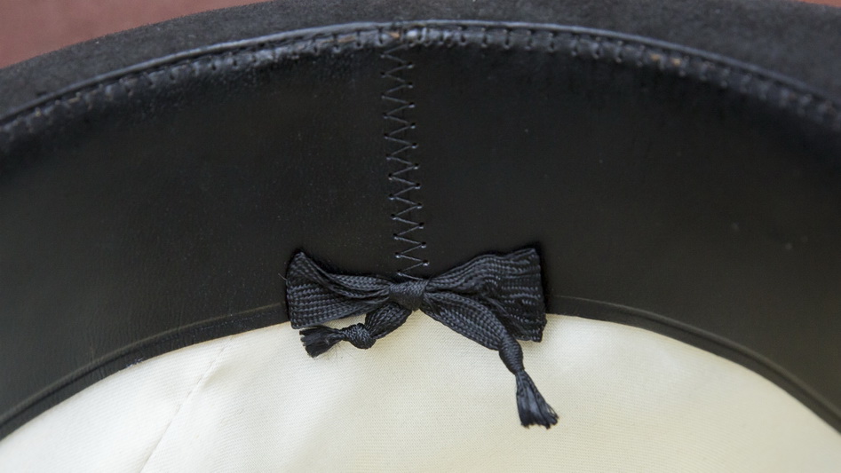 borsalino morello58_01.jpg