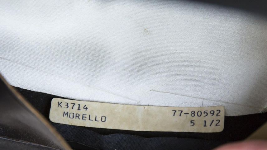 borsalino morello58_06.jpg