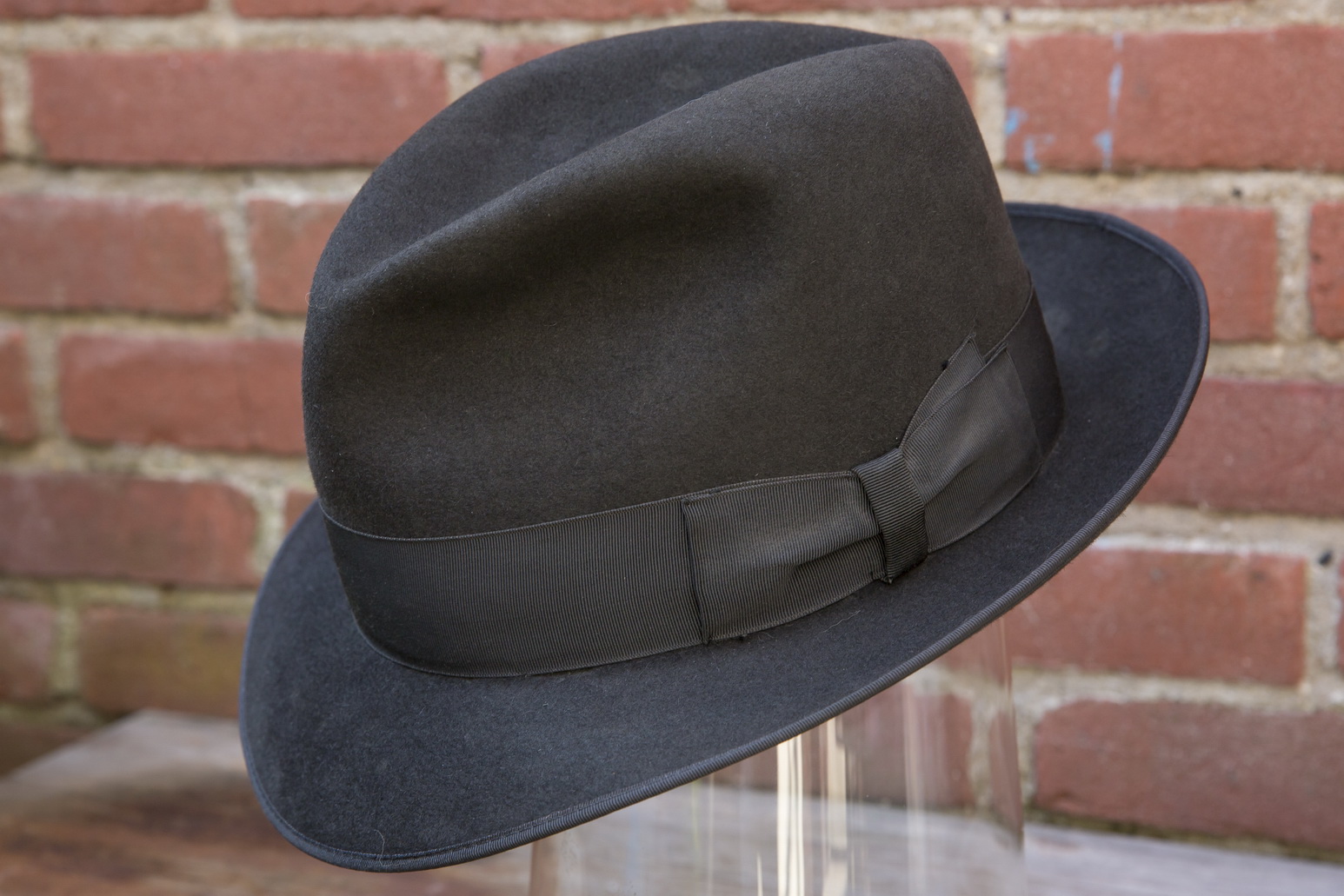 borsalino morello58_09.jpg