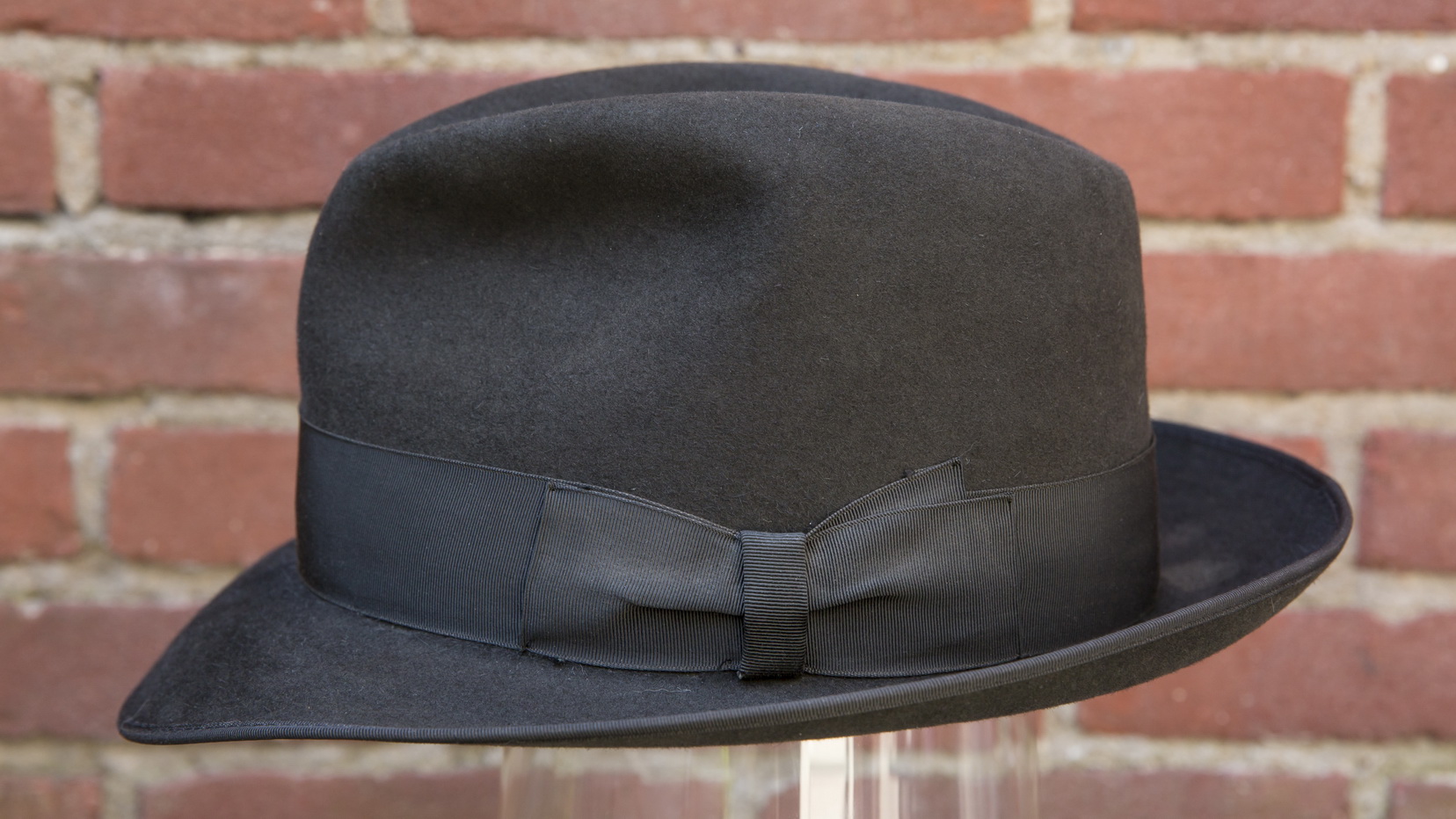 borsalino morello58_11.jpg