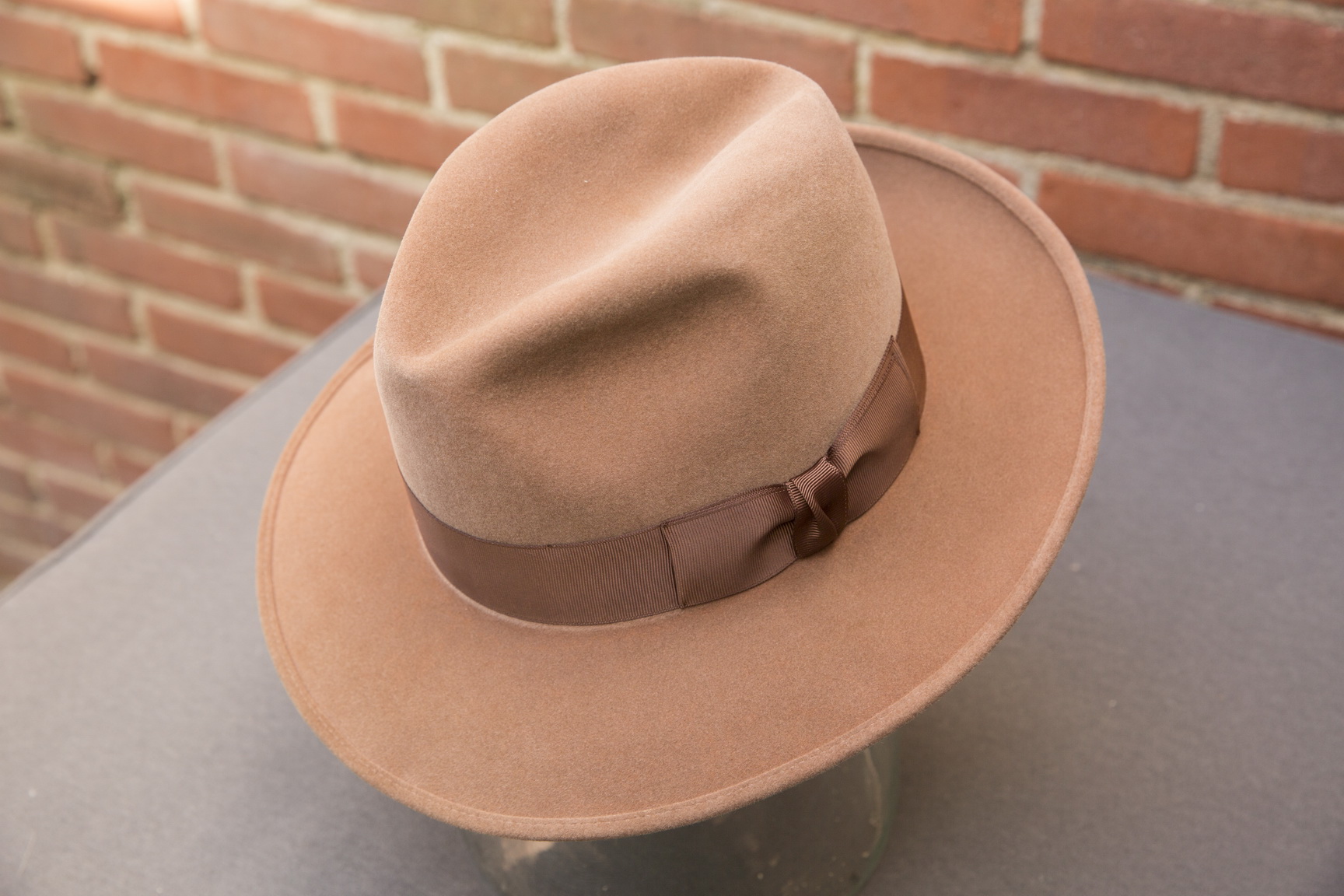 borsalino muflone_01.jpg