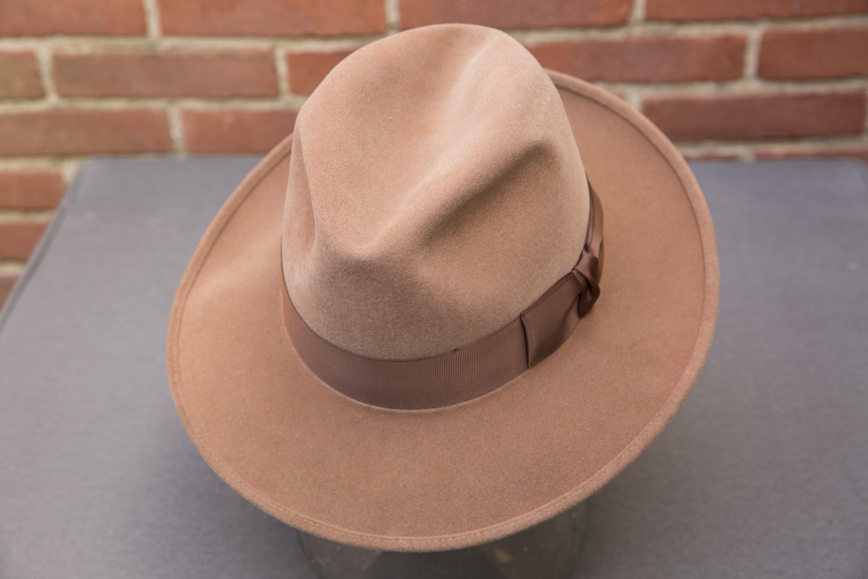 borsalino muflone_02.jpg