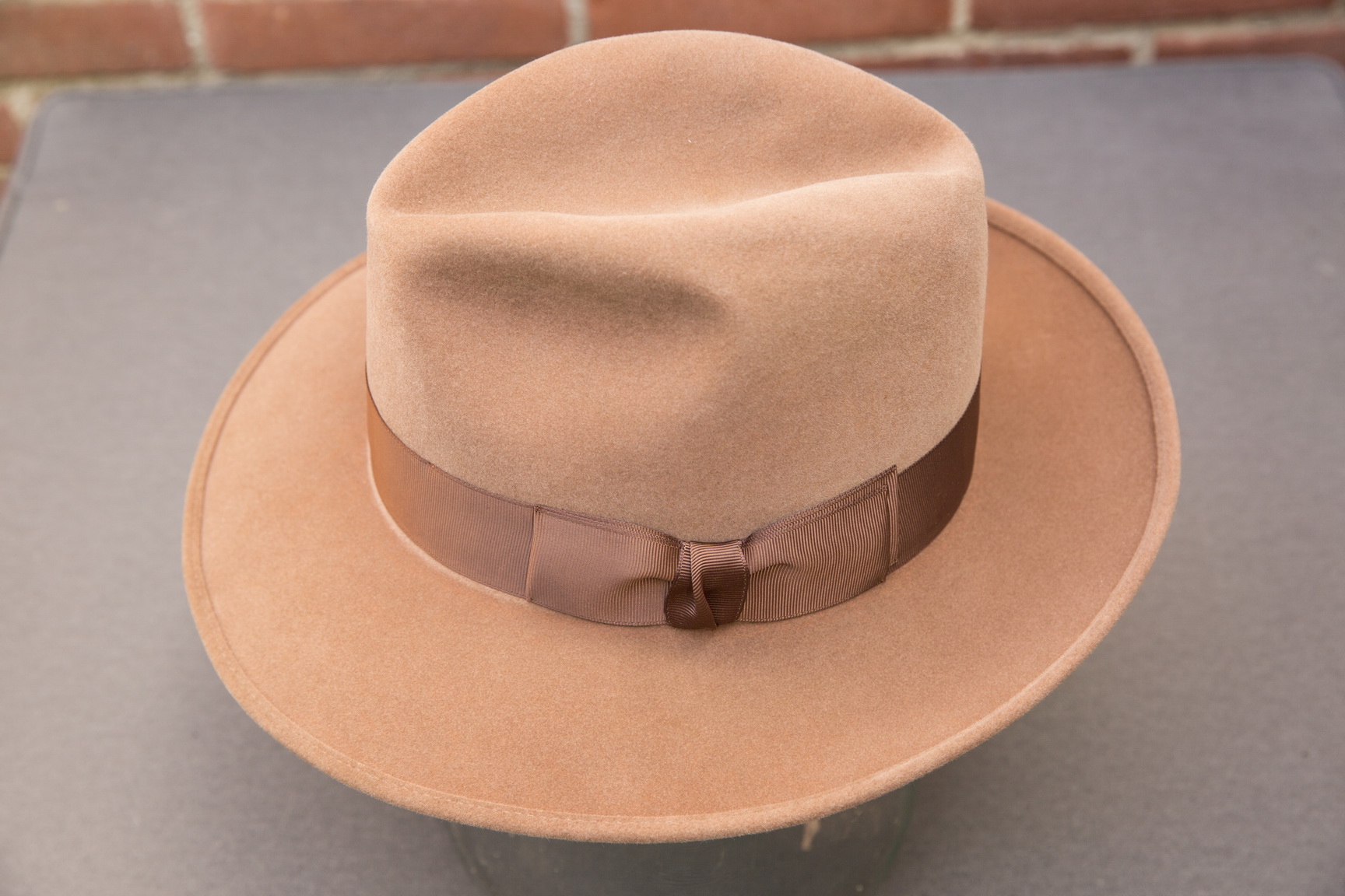 borsalino muflone_03.jpg