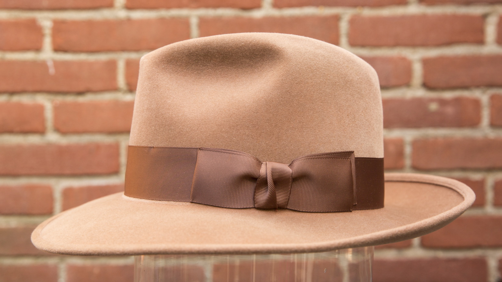 borsalino muflone_04.jpg