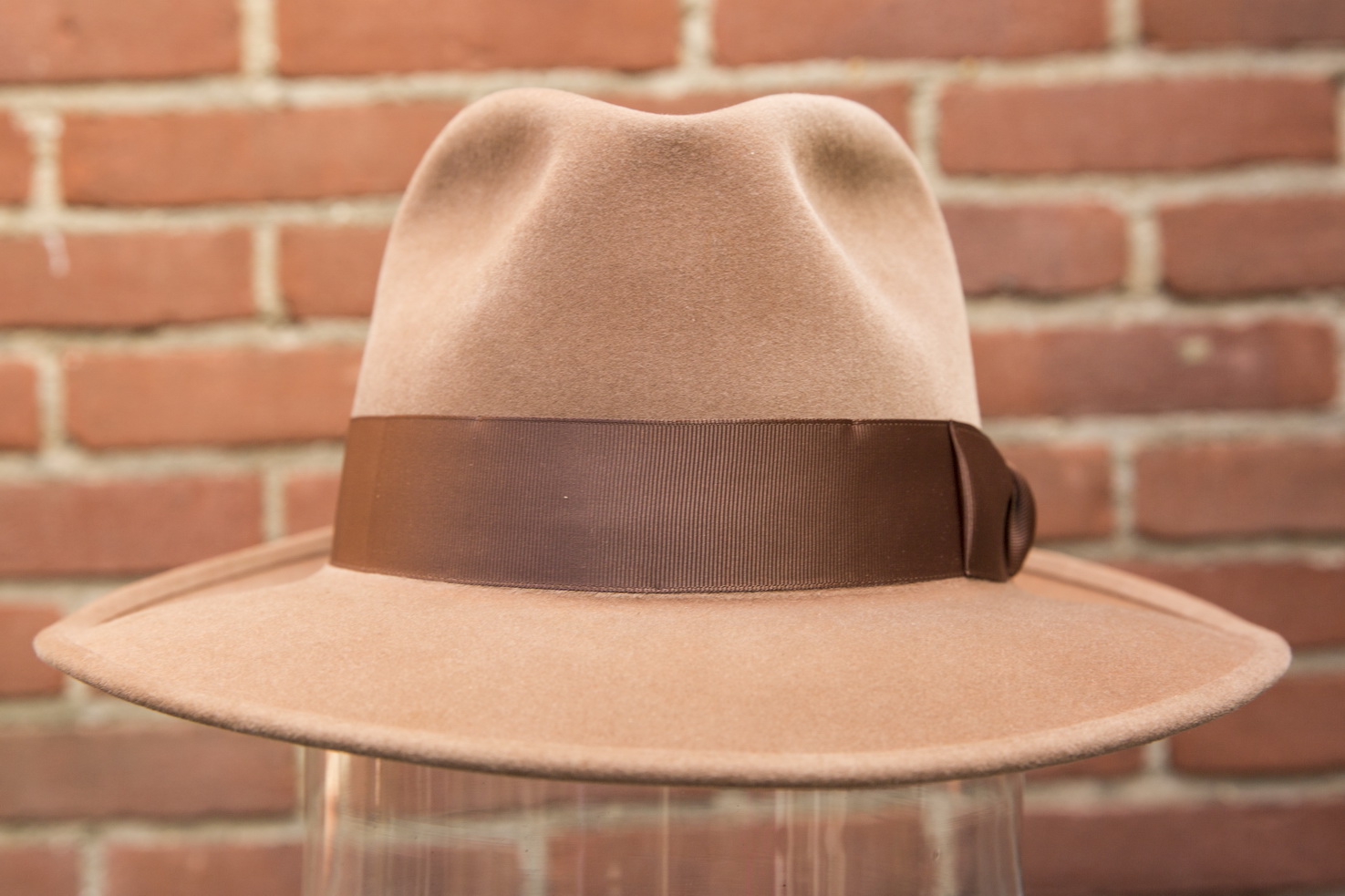 borsalino muflone_06.jpg