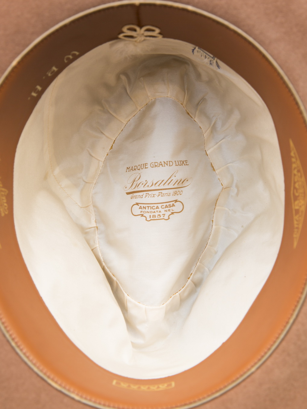 borsalino muflone_07.jpg