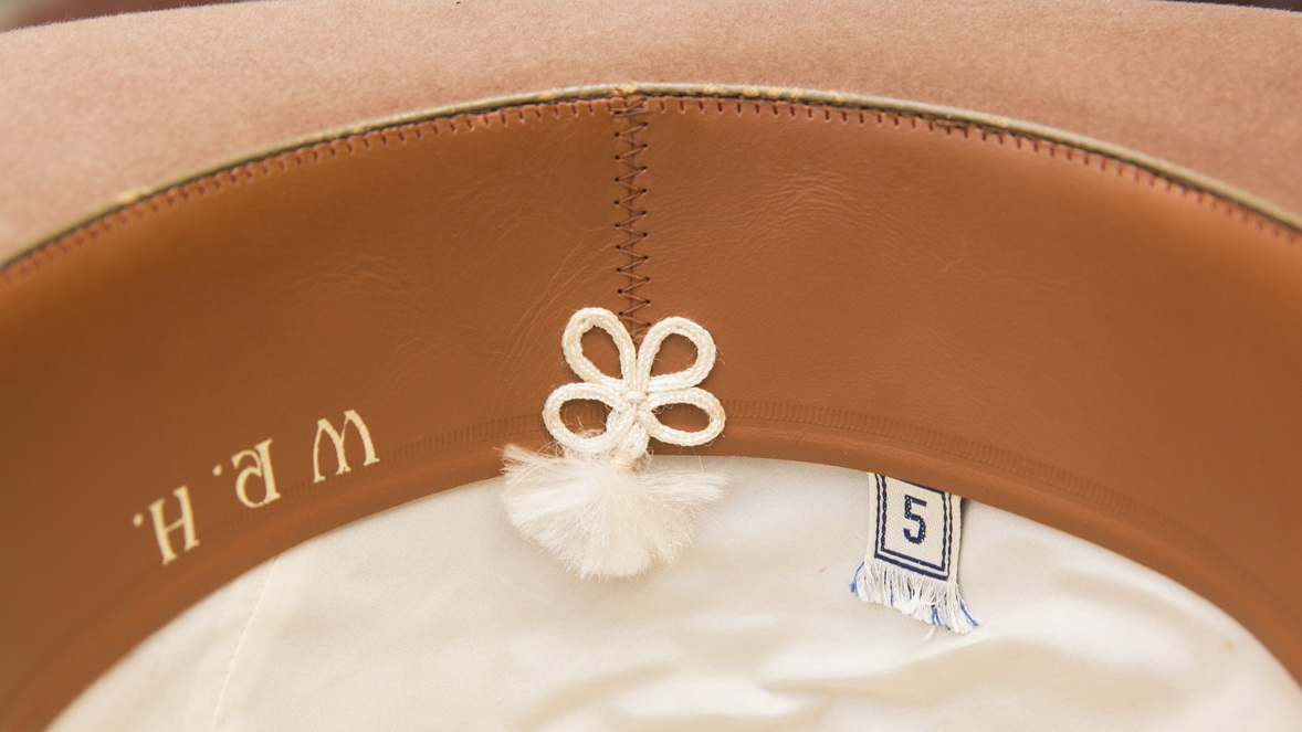 borsalino muflone_08.jpg