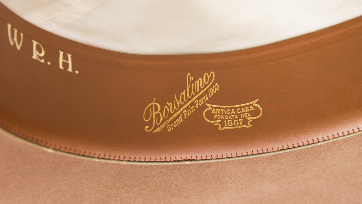 borsalino muflone_09.jpg
