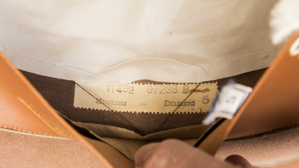 borsalino muflone_12.jpg