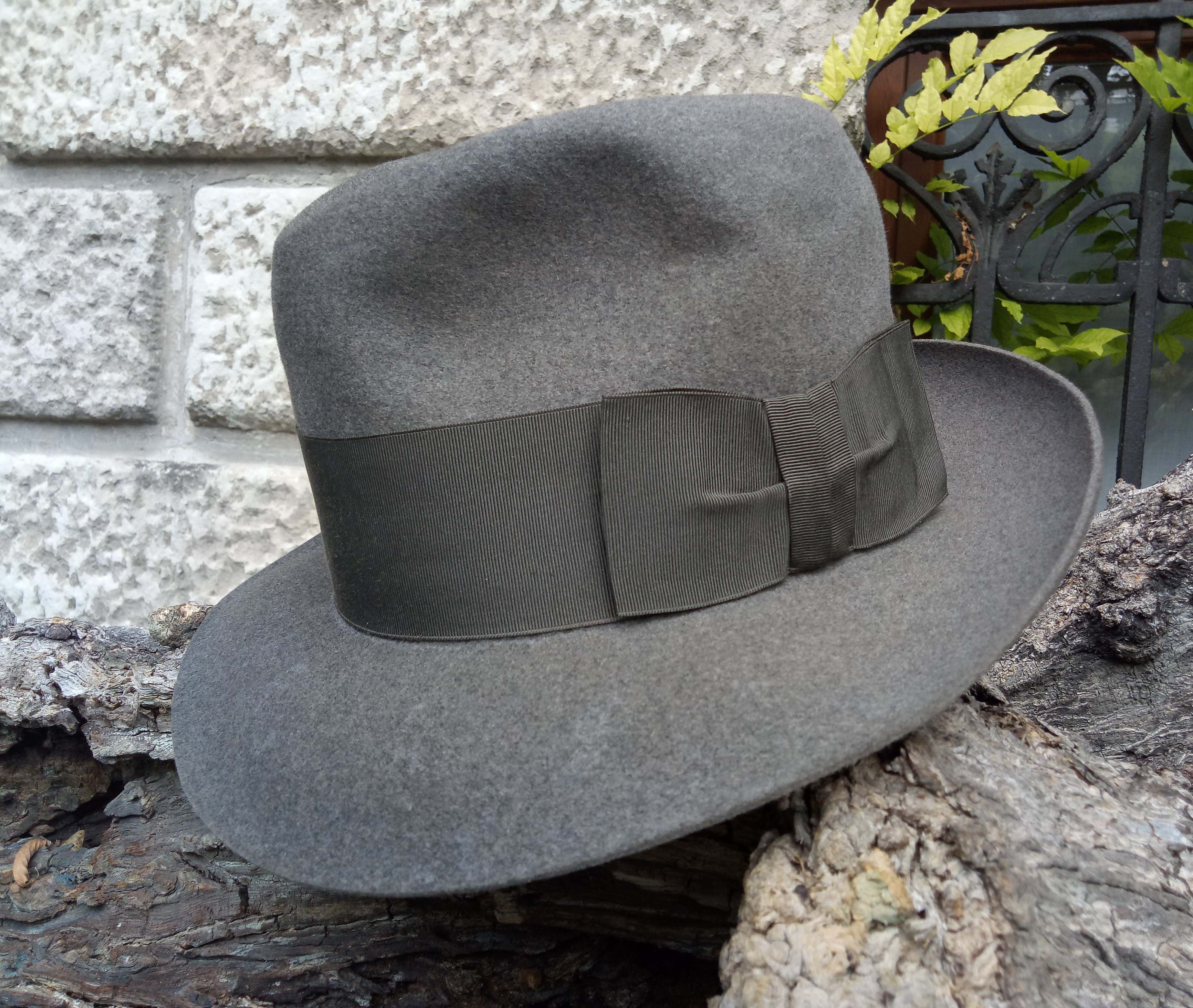 Borsalino Nebbia 2 R.jpg