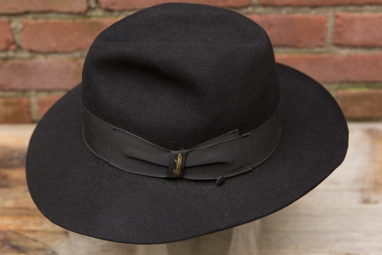 borsalino ner0 57_1.jpg