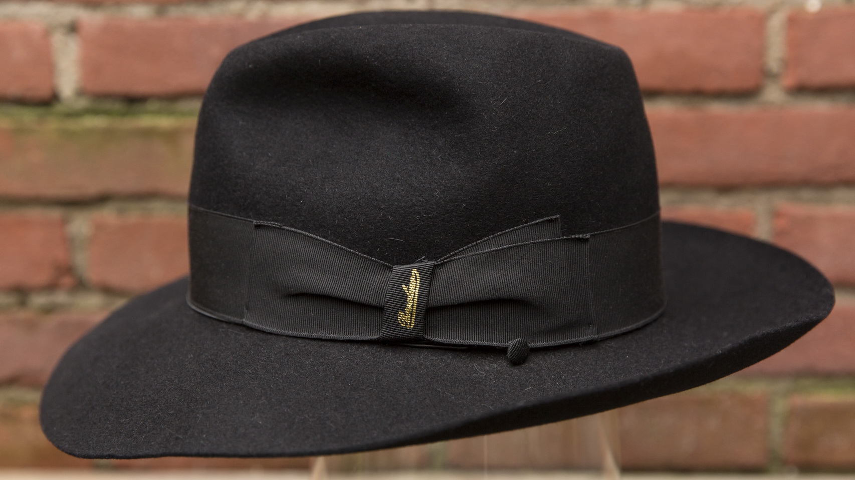 borsalino ner0 57_3.jpg