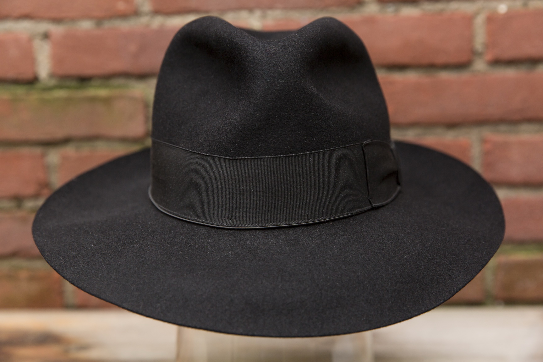 borsalino ner0 57_6.jpg