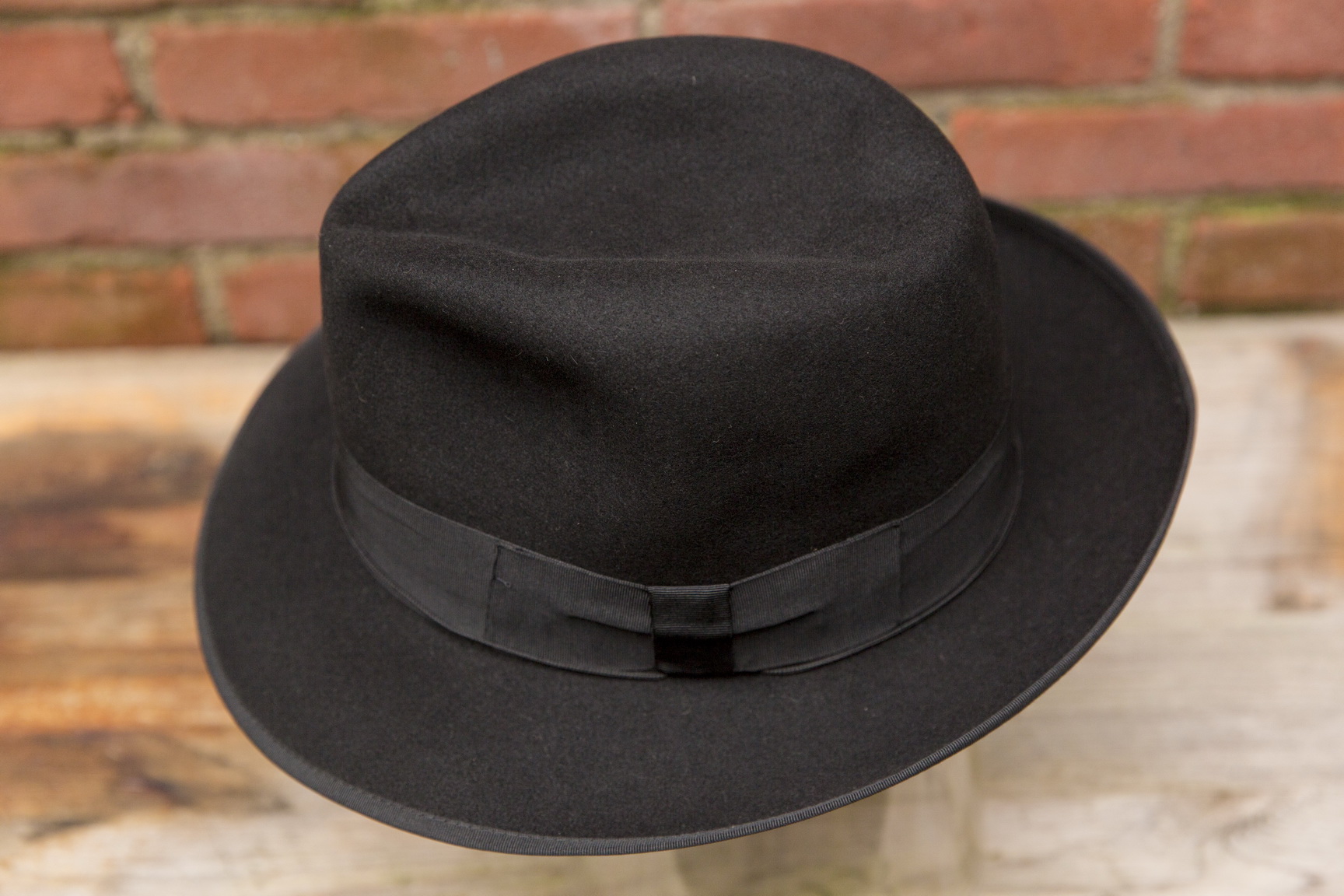 borsalino ner0 58_01.jpg