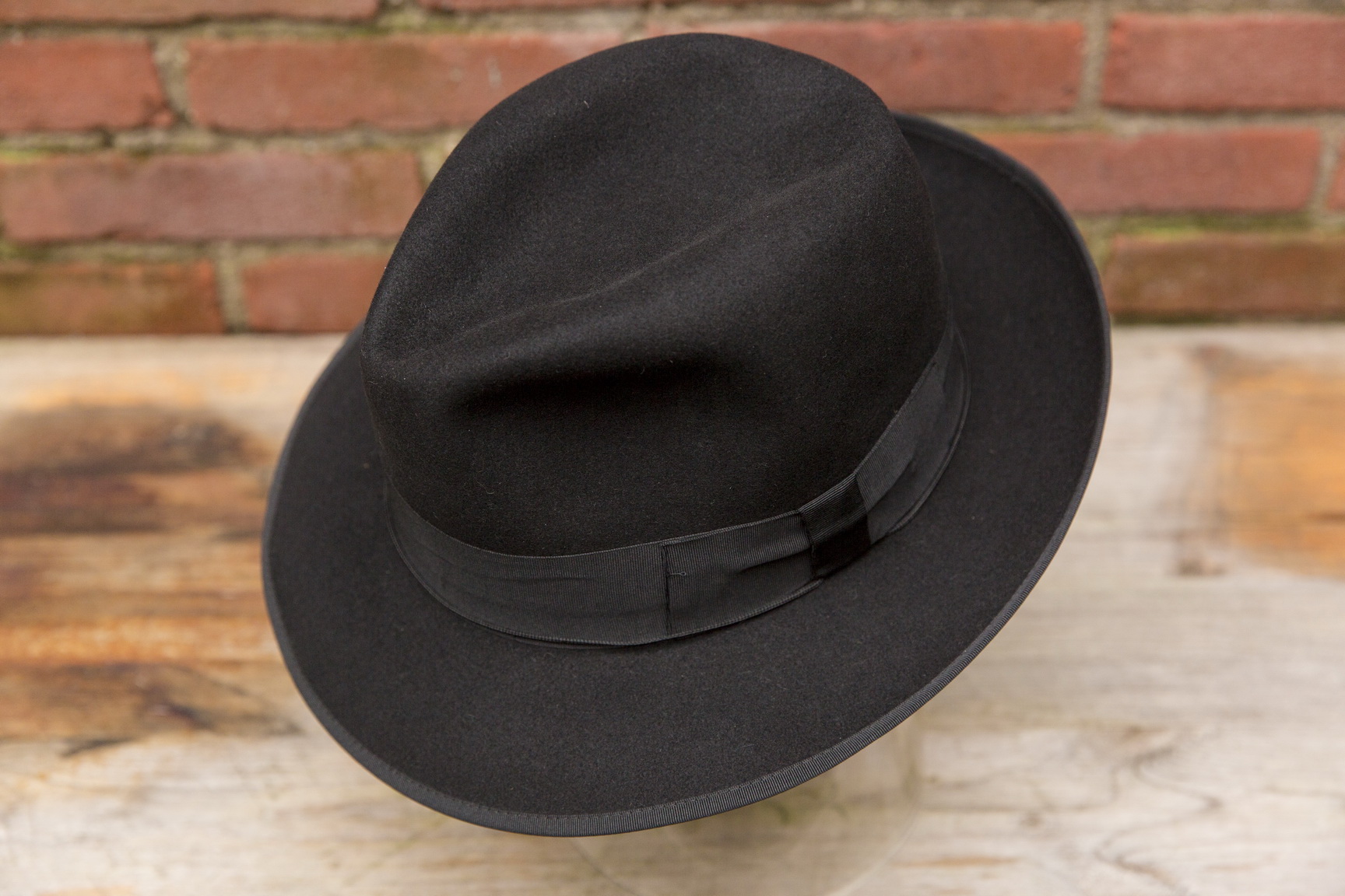 borsalino ner0 58_02.jpg