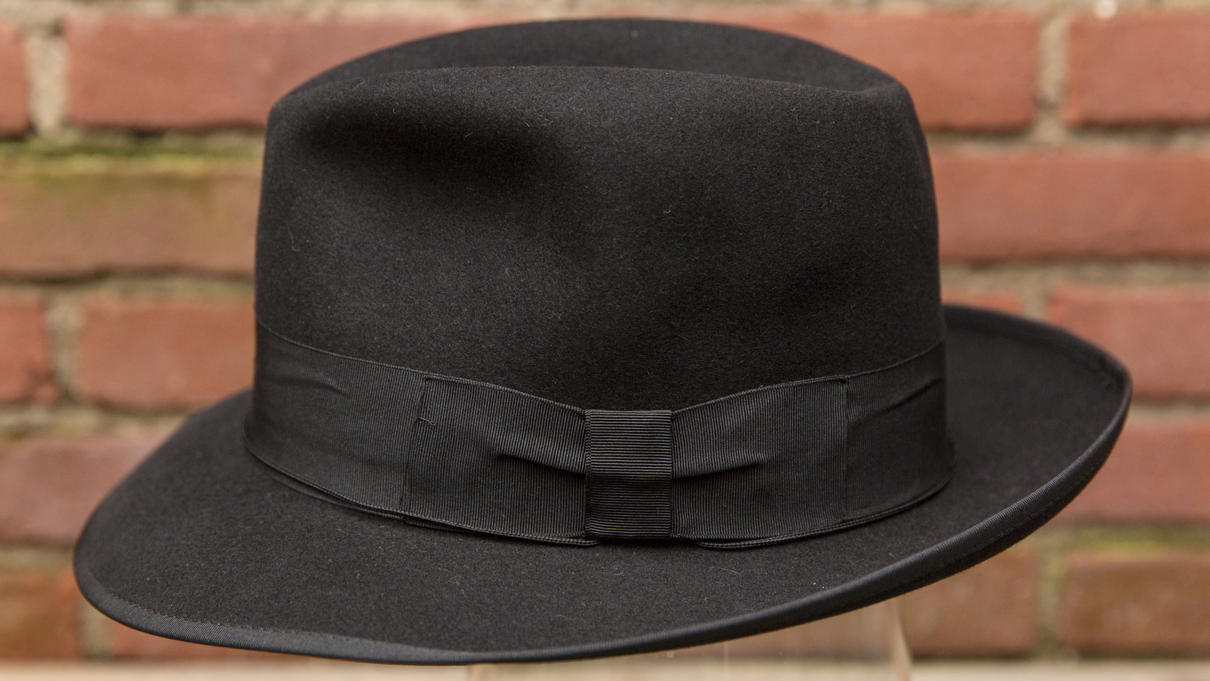 borsalino ner0 58_03.jpg