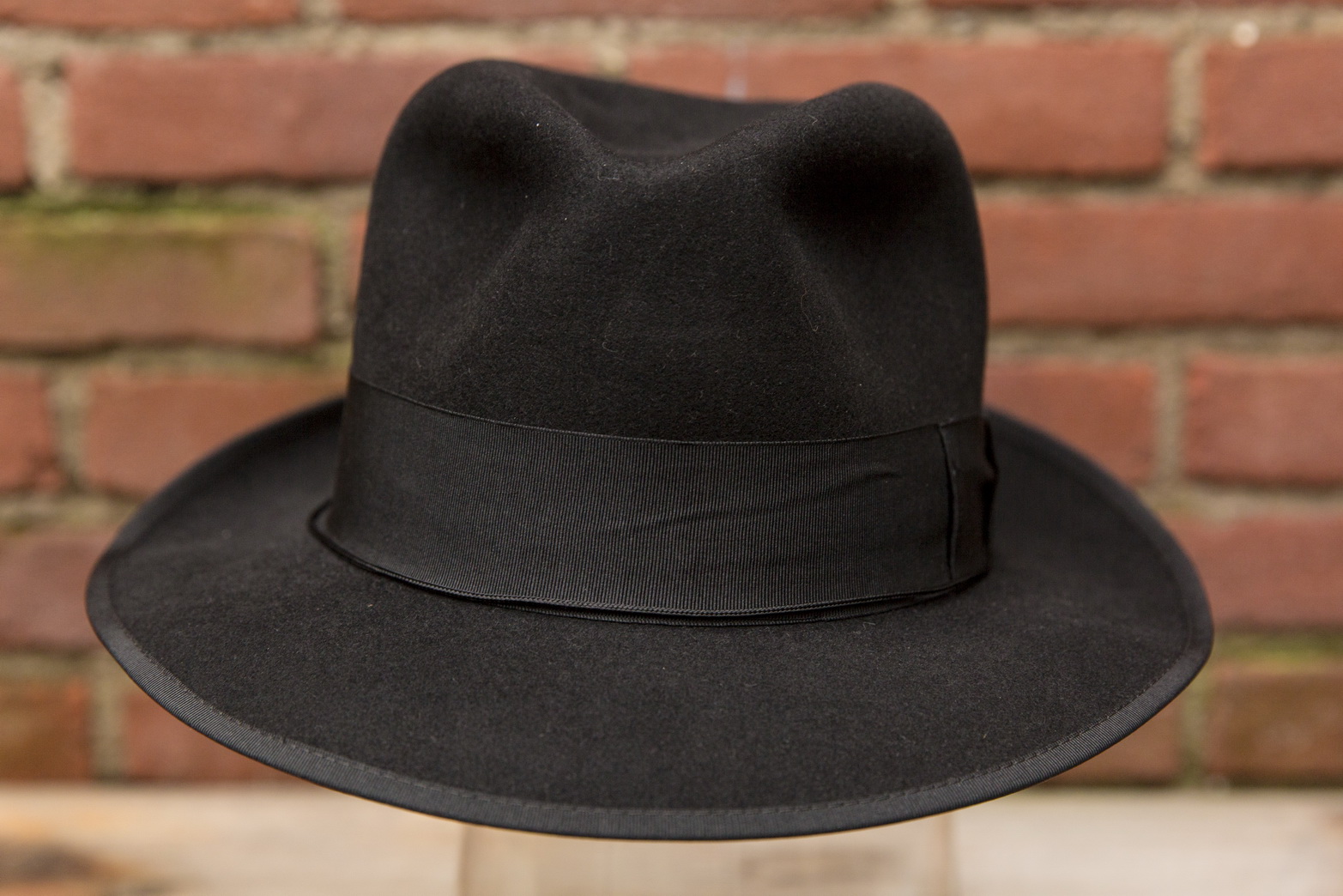 borsalino ner0 58_05.jpg