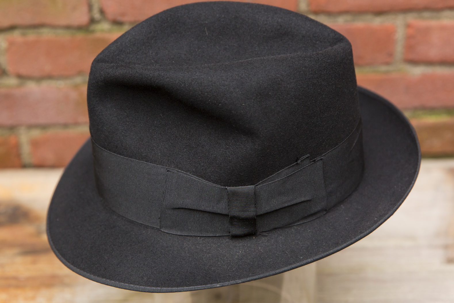 borsalino ner0 59_1.jpg