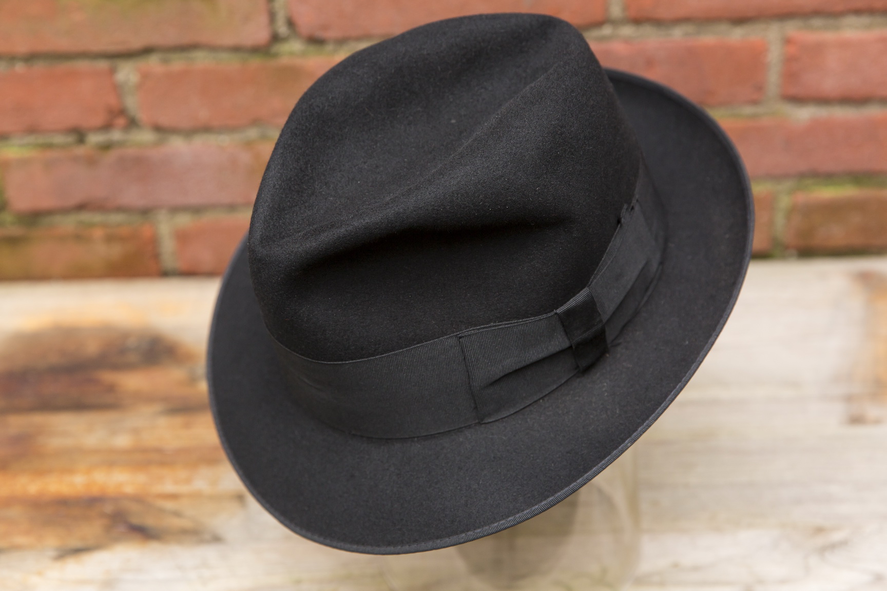 borsalino ner0 59_2.jpg