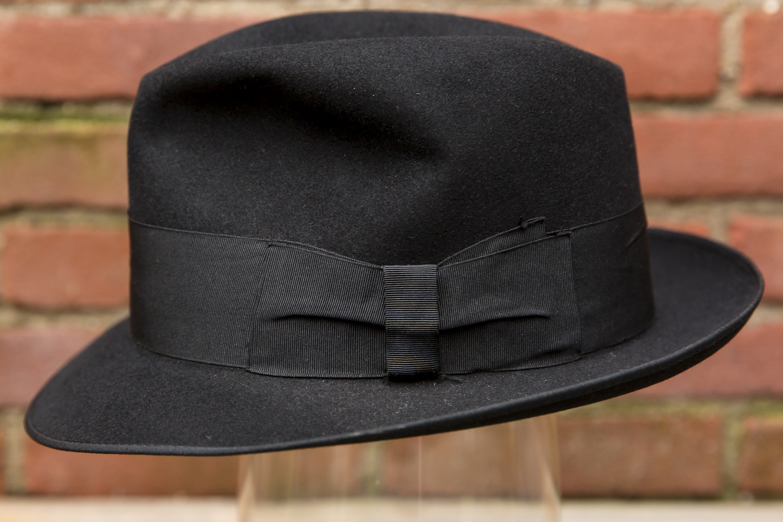 borsalino ner0 59_3.jpg