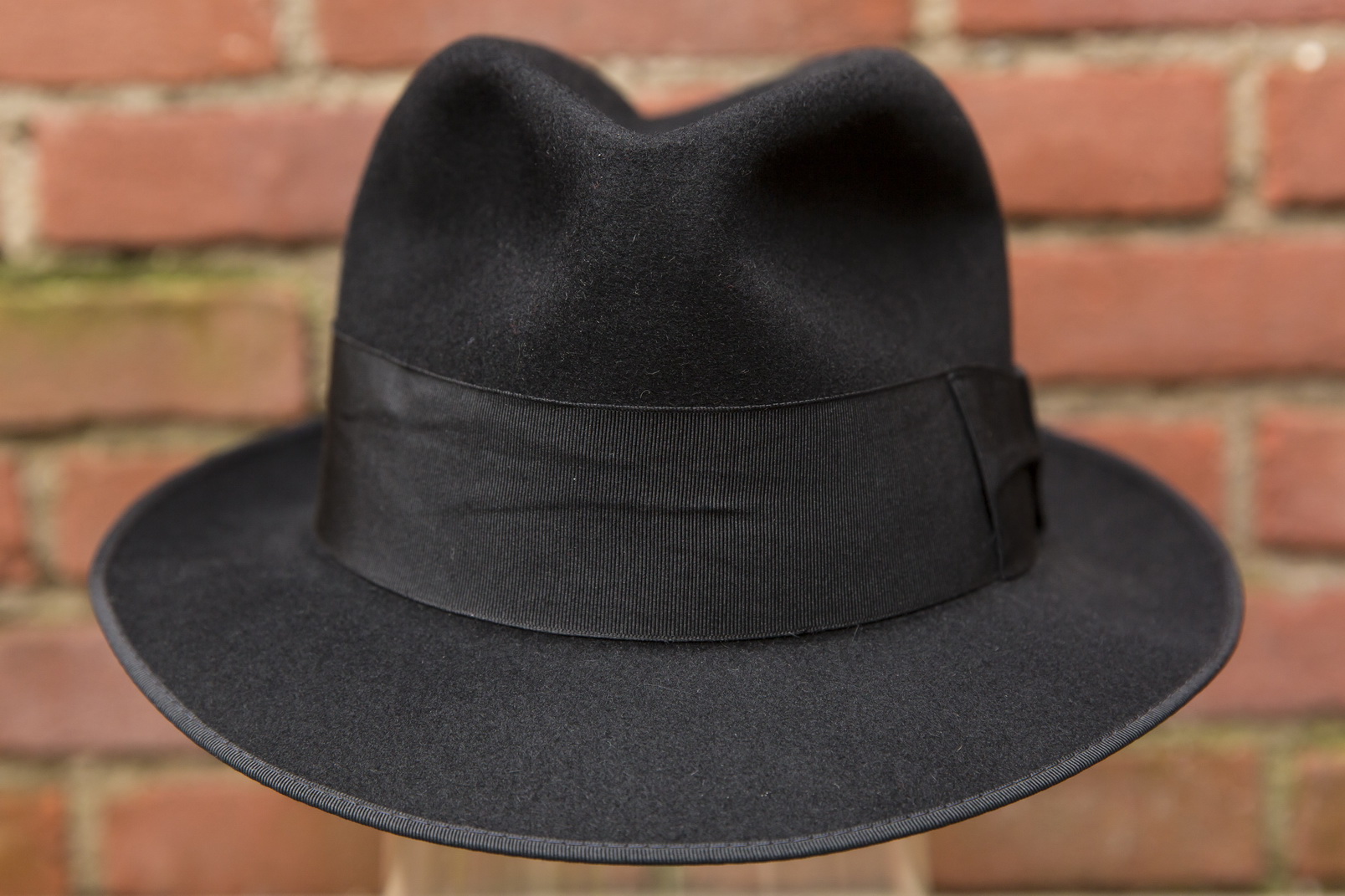 borsalino ner0 59_5.jpg