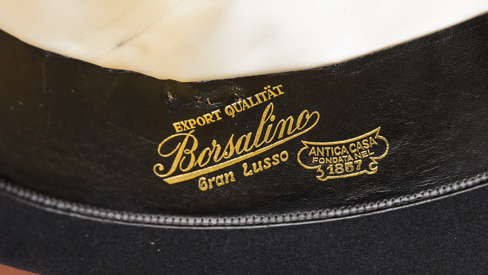 borsalino ner0 59_8.jpg