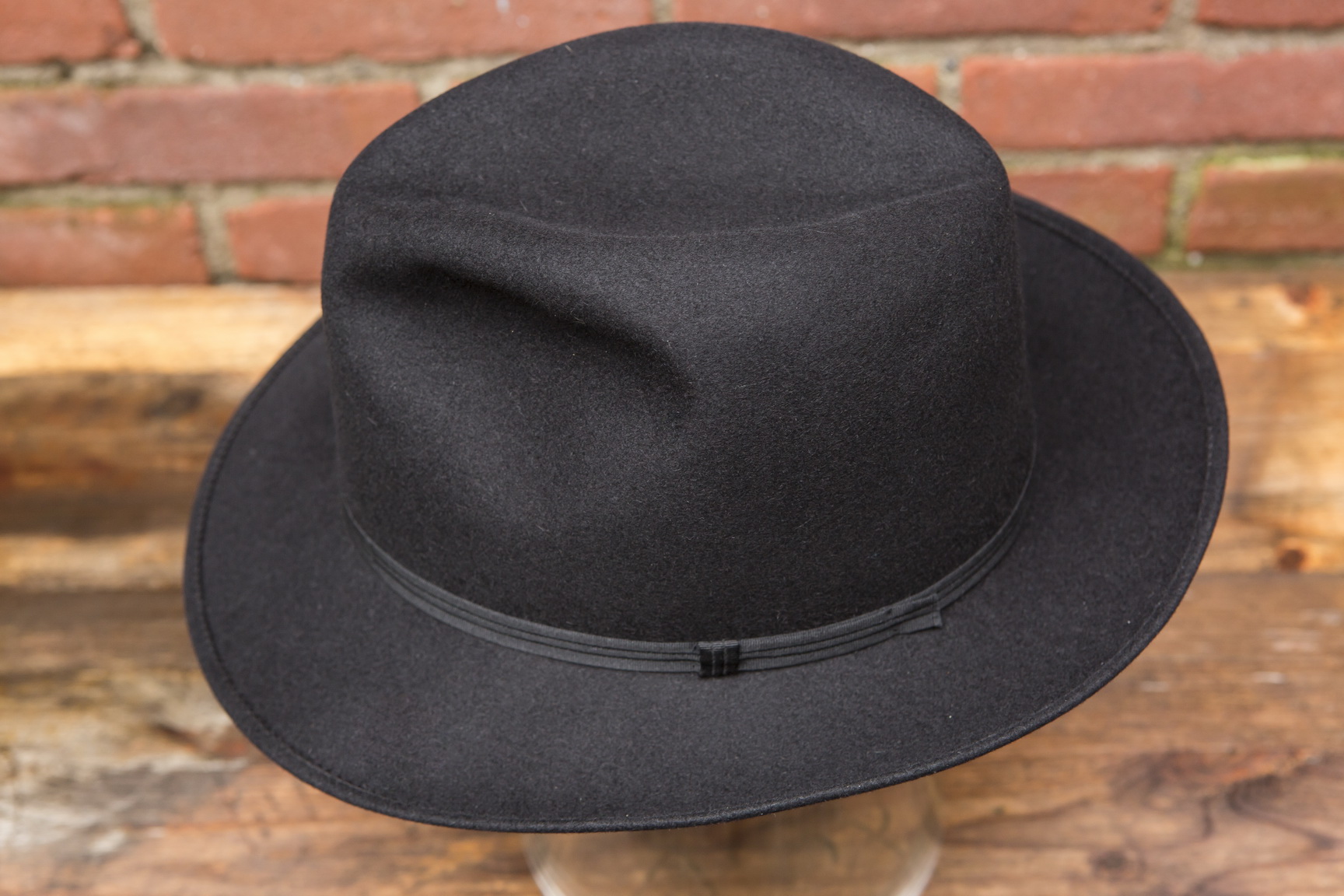 borsalino nero 58 export_01.jpg