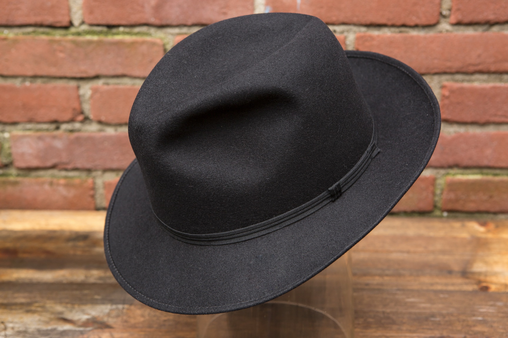 borsalino nero 58 export_02.jpg