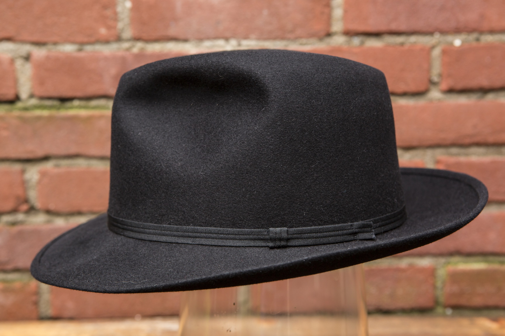 borsalino nero 58 export_03.jpg