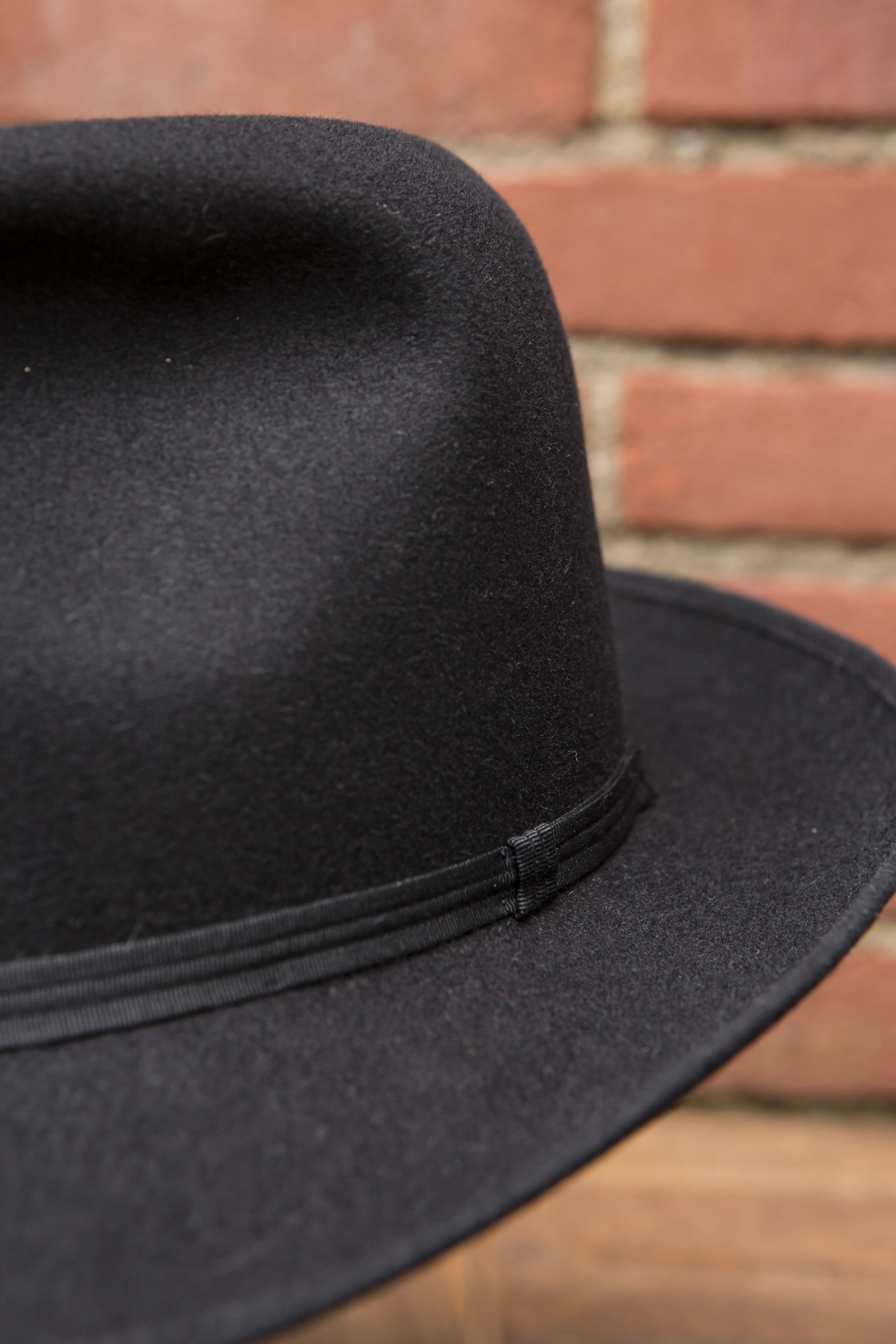 borsalino nero 58 export_04.jpg