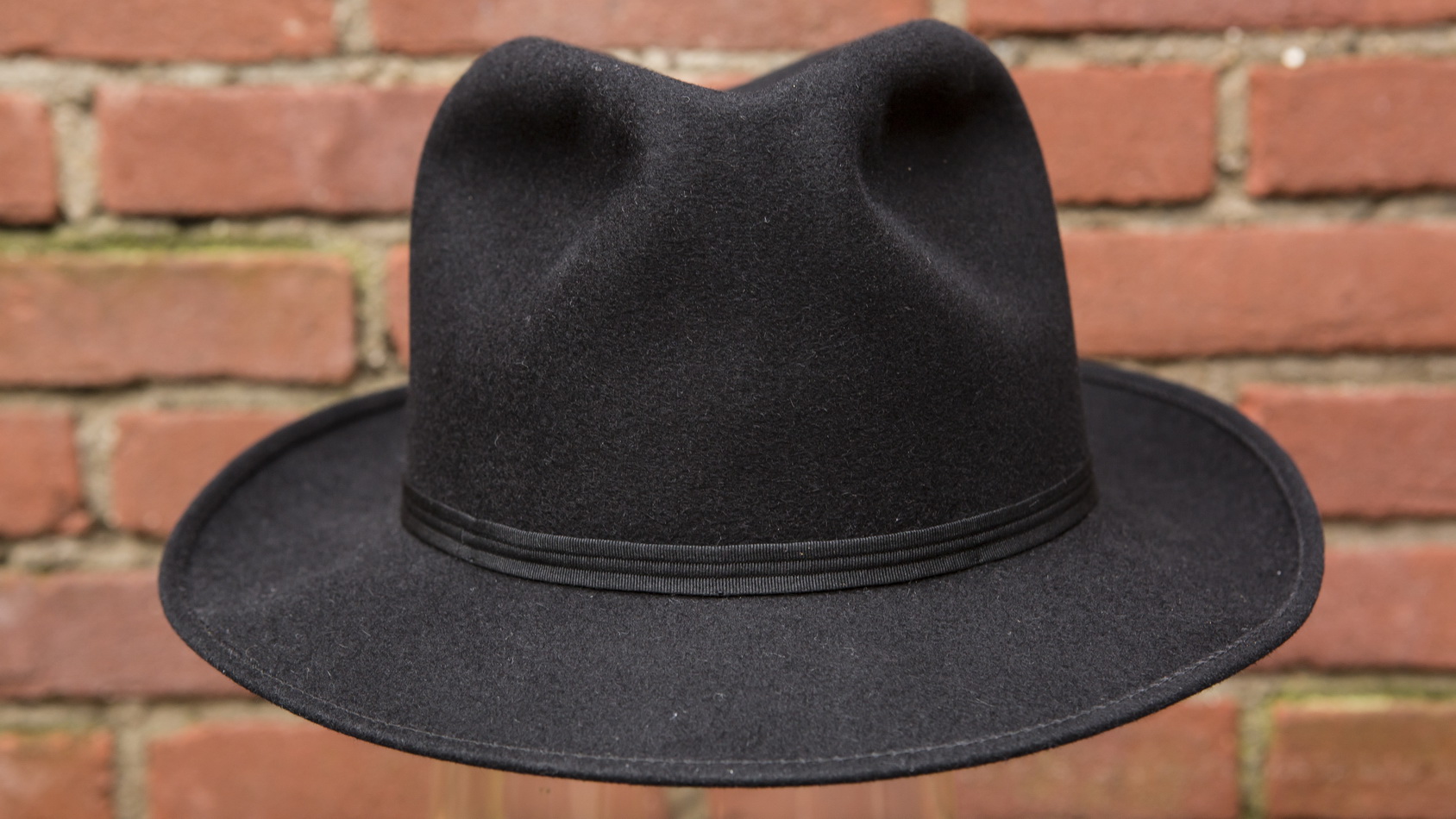 borsalino nero 58 export_05.jpg