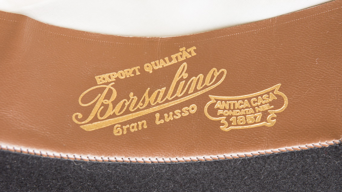 borsalino nero 58 export_09.jpg