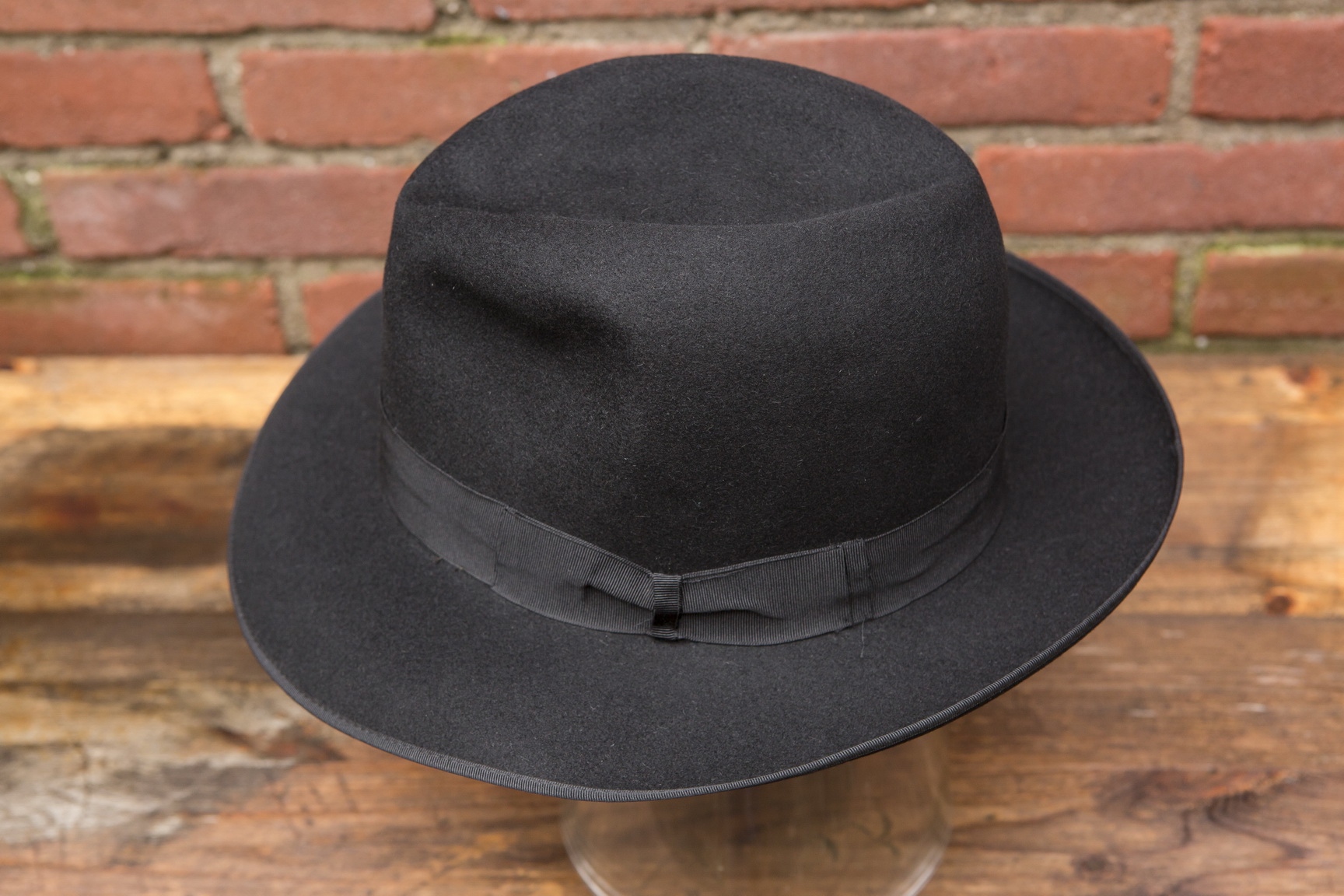 borsalino nero 59 export_01.jpg