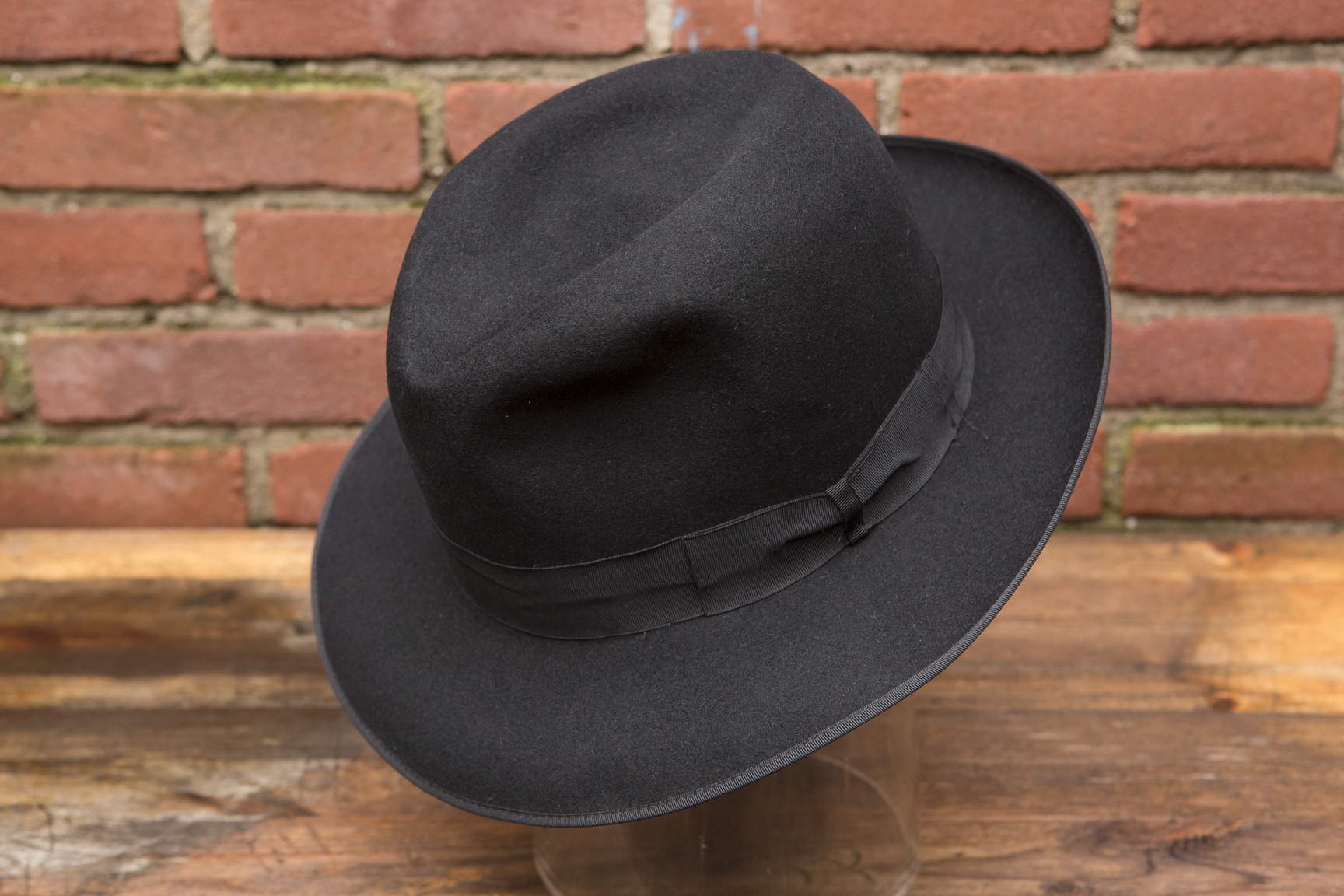 borsalino nero 59 export_02.jpg