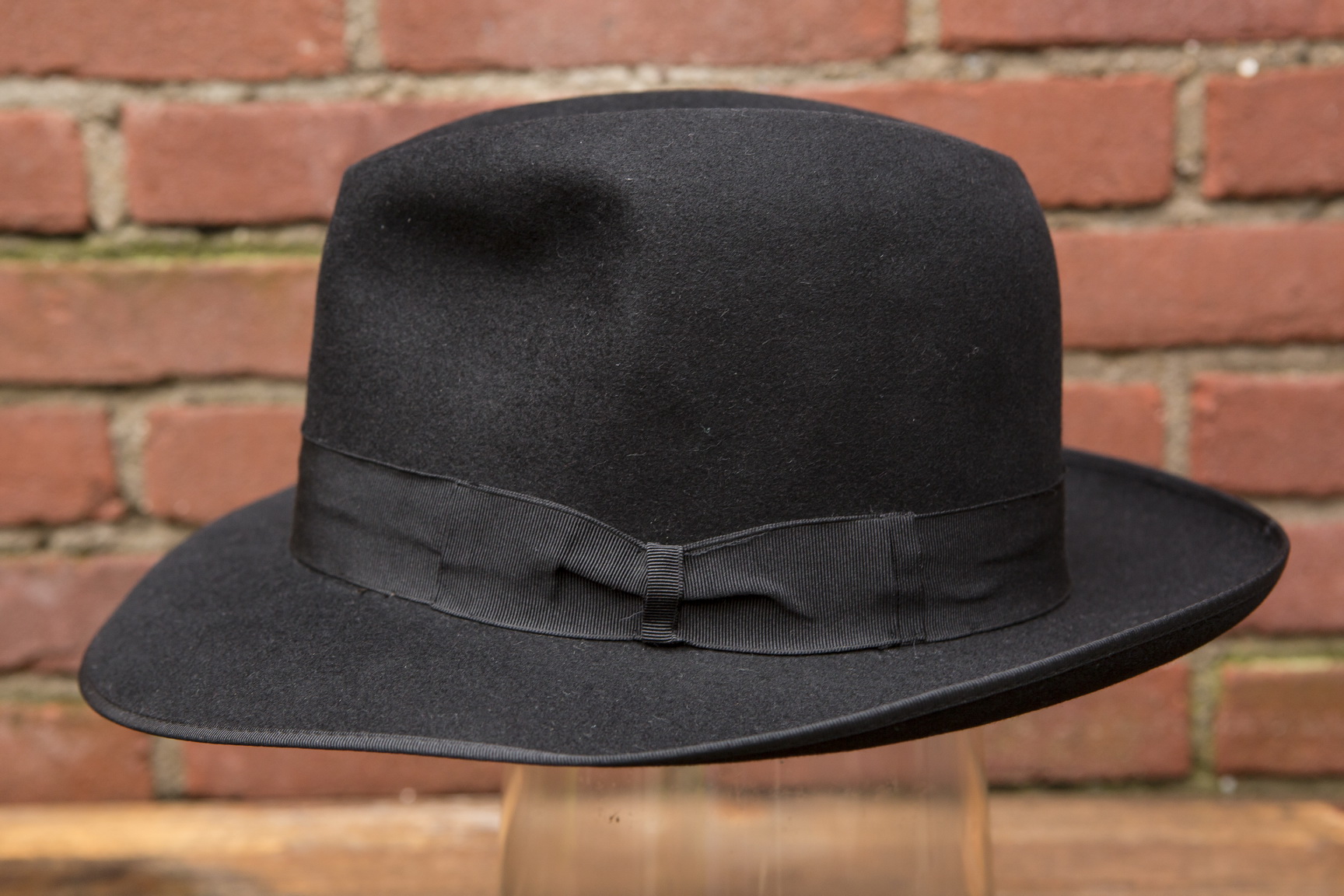 borsalino nero 59 export_03.jpg