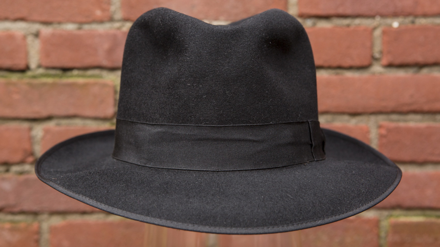 borsalino nero 59 export_05.jpg