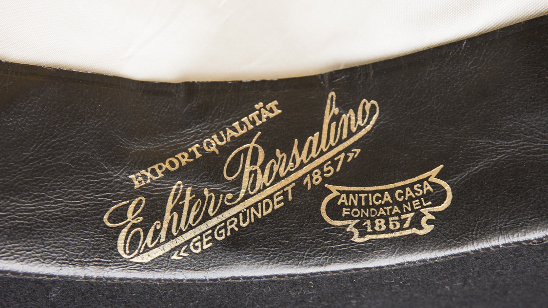 borsalino nero 59 export_09.jpg