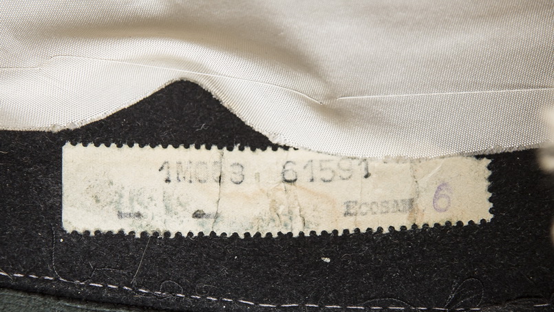 borsalino nero 59 export_11.jpg