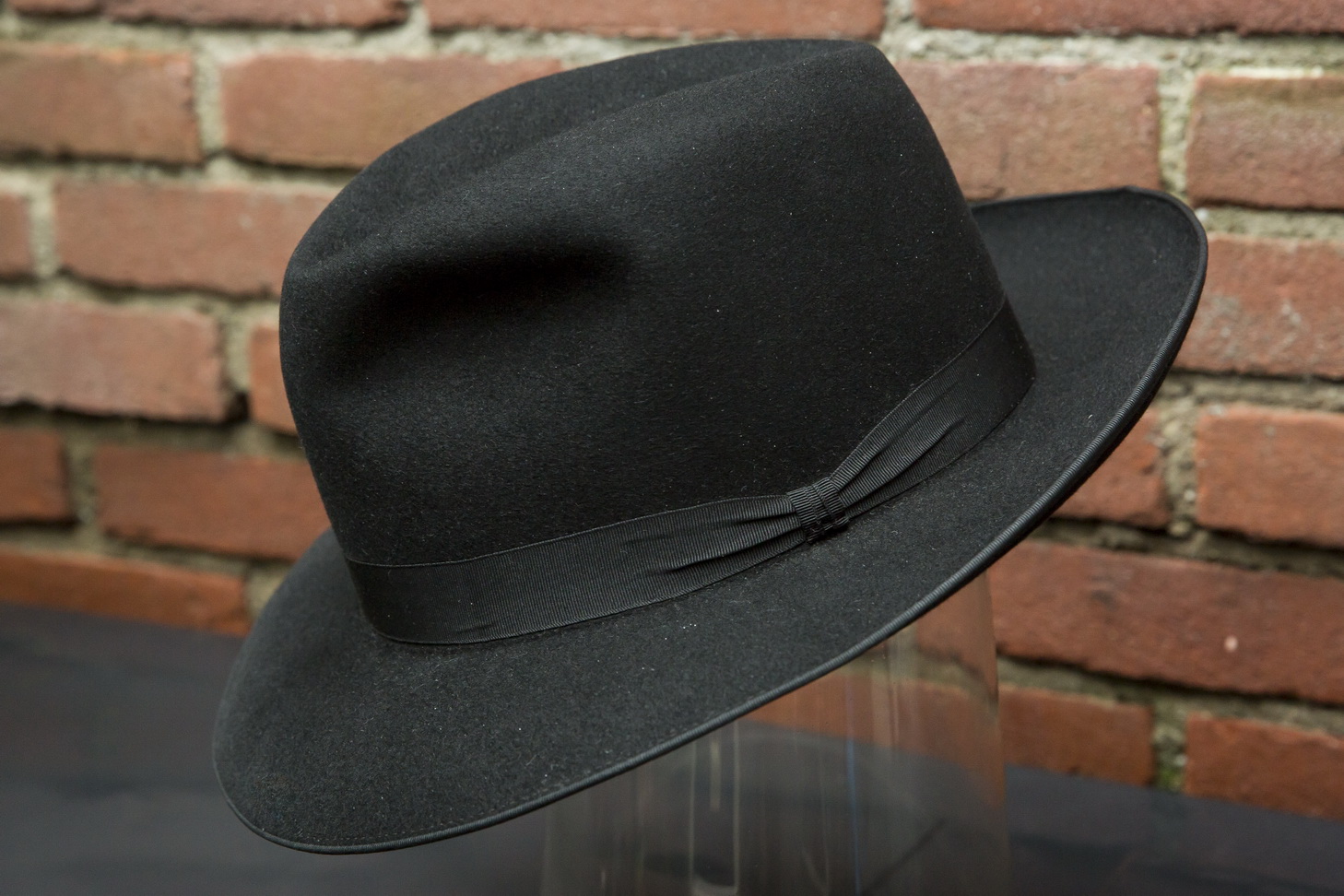 borsalino nero debrosan_01.jpg