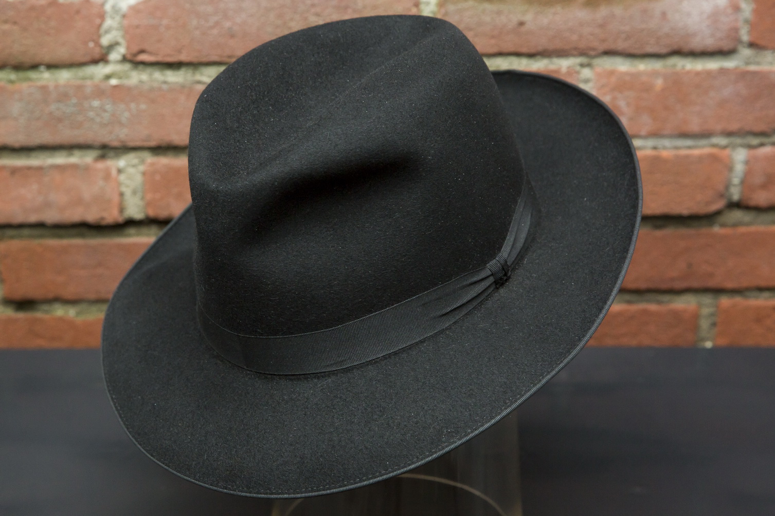 borsalino nero debrosan_02.jpg